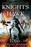 Knights of the Hawk