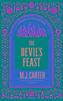 The Devil's Feast
