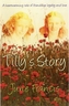 Tilly's Story