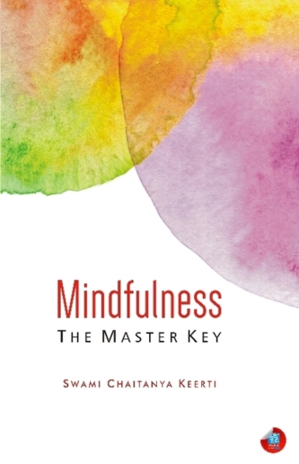 Mindfulness