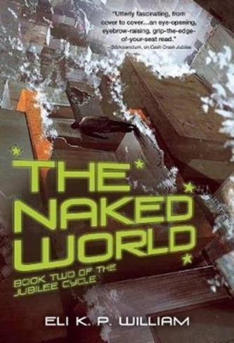 The Naked World