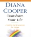 Transform Your Life