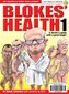 Blokes' Health 1