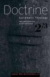 Doctrine