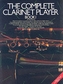The Complete Clarinet Player Book 1