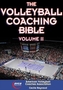 The Volleyball Coaching Bible