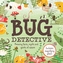 Bug Detective