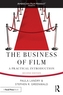 The Business of Film
