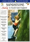 Sandstone: Climbing in South East England