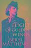 A Flight of Golden Wings