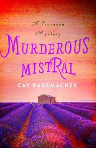 Murderous Mistral