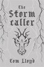 The Stormcaller