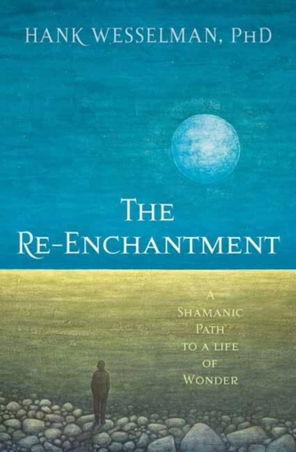 Re-Enchantment