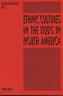 Ethnic Cultures in the 1920's in North America
