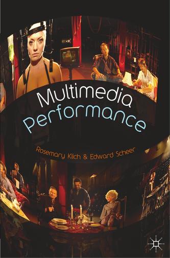 Multimedia Performance