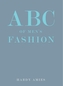 ABC of Men's Fashion