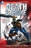 Deathstroke Vol. 1