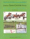 Jumping Cross-country Fences