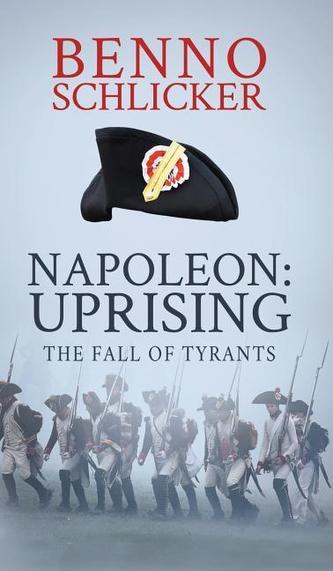 Napoleon: Uprising