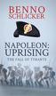 Napoleon: Uprising