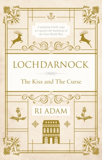 Lochdarnock