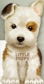 Little Puppy