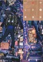 Inuyashiki 8