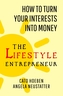 The Lifestyle Entrepreneur