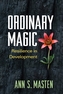 Ordinary Magic