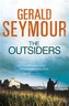 The Outsiders