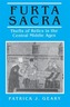 Furta Sacra