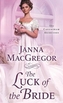 The Luck of the Bride
