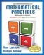 Mathematical Practices, Mathematics for Teachers