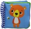 Buggy Book: Bear