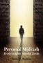 Personal Midrash