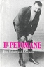 Le Petomane