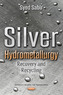 Silver Hydrometallurgy