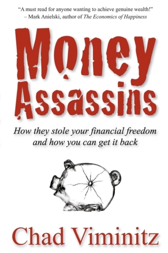Money Assassins