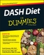 DASH Diet For Dummies