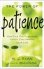 Power of Patience