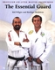 Brazilian Jiu-Jitsu Master Techniques