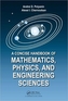 A Concise Handbook of Mathematics, Physics, and Engineering Sciences