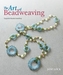 The Art of Beadweaving