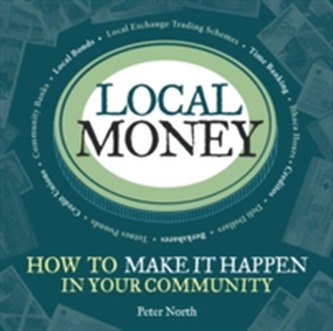 Local Money