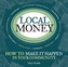 Local Money