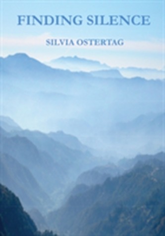 Finding Silence - and Living from it