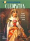Sterling Biographies (R): Cleopatra