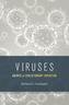 Viruses