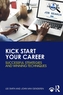 Kick Start Your Career