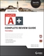CompTIA A+ Complete Review Guide